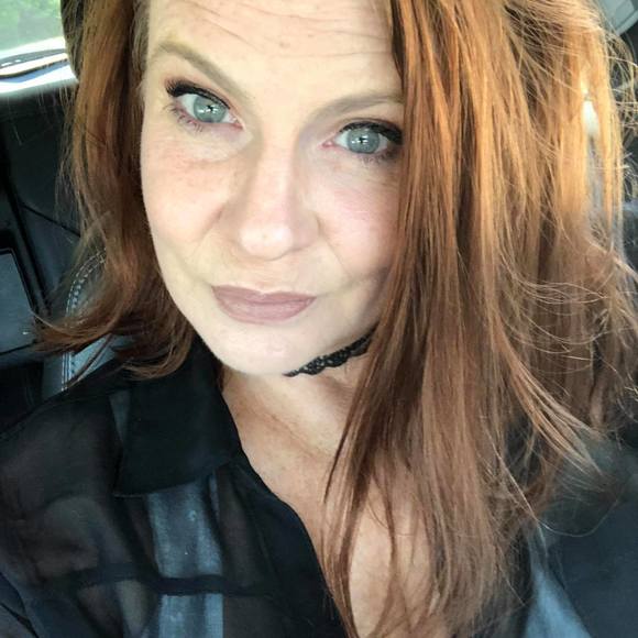 Meet your Posher, Joshanna - Picture 1 of 1